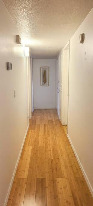 Centrally Located In Rogers And Bentonville! -Private Rooms Bagian luar foto
